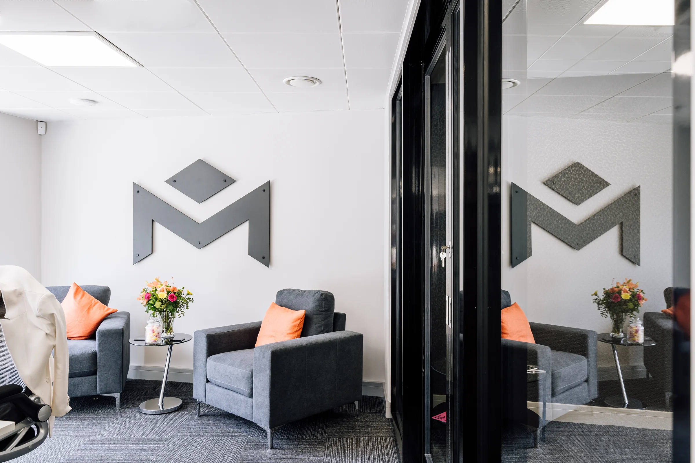 Mantra Capital